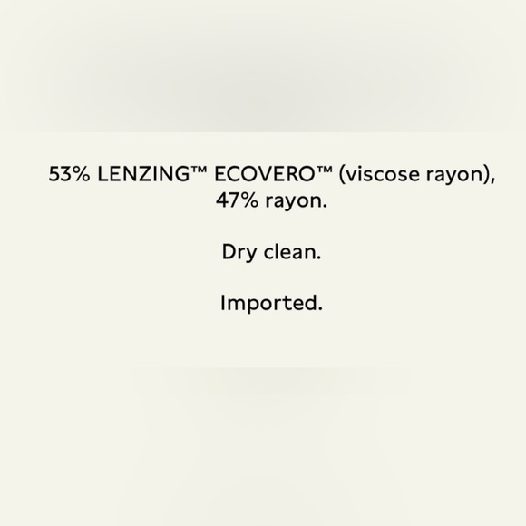 Banana Republic Jessie satin midi Slip dress Small NWOT sexy Classy Pink dress - Picture 5 of 9